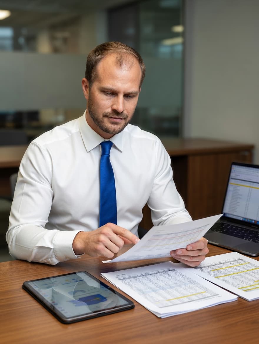 HondaJet ownership support—records, oversight, and stewardship with one technically grounded partner.